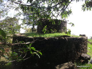 na-13-10-2013 11-39-40